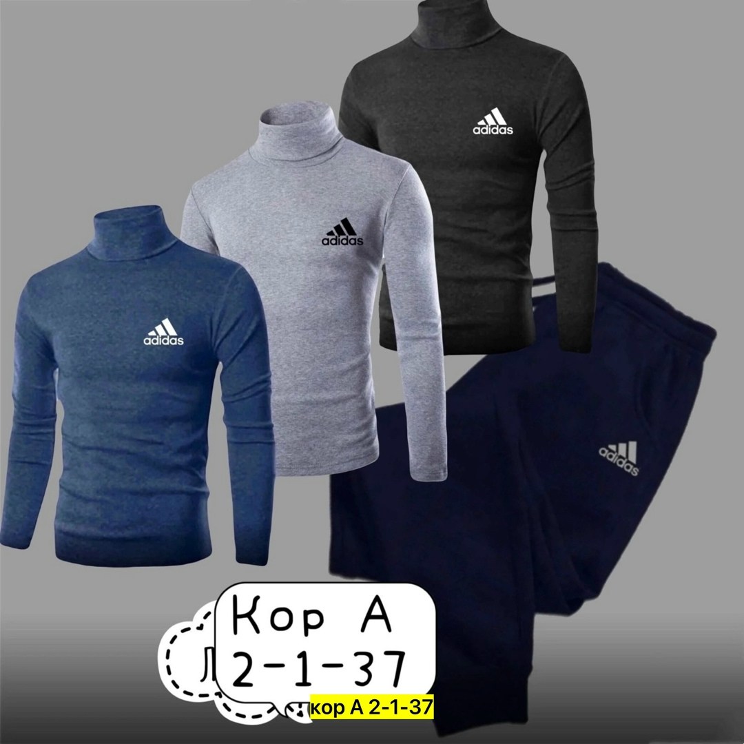 спорт костюм,водолазка adidas,комплект спортивного костюма,мужские спортивные костюмы,спортивные костюм
