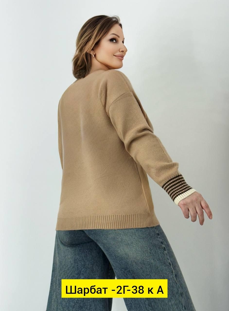 кофта женская,толстовки кофта,свитера женские,кардиган кофта,свитер