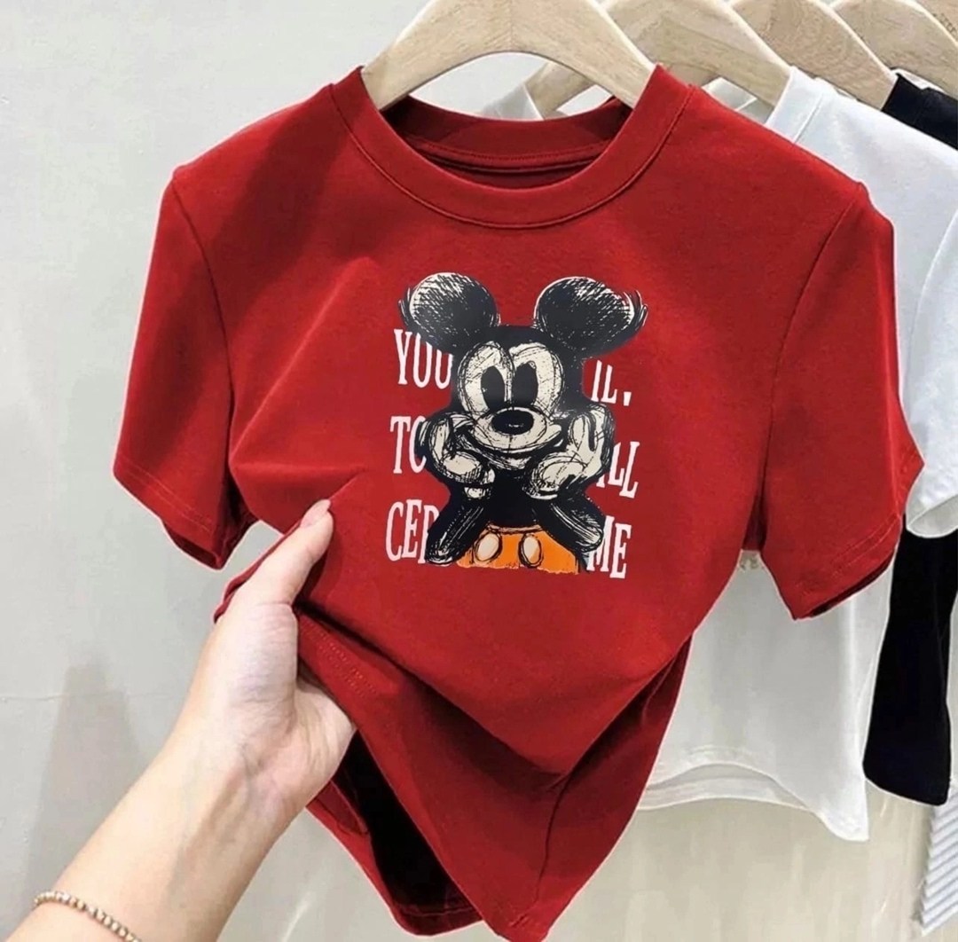 футболка moschino,женская базовая футболка,детская майка москино медвежонок,футболка с медведем,футболка детская moschino