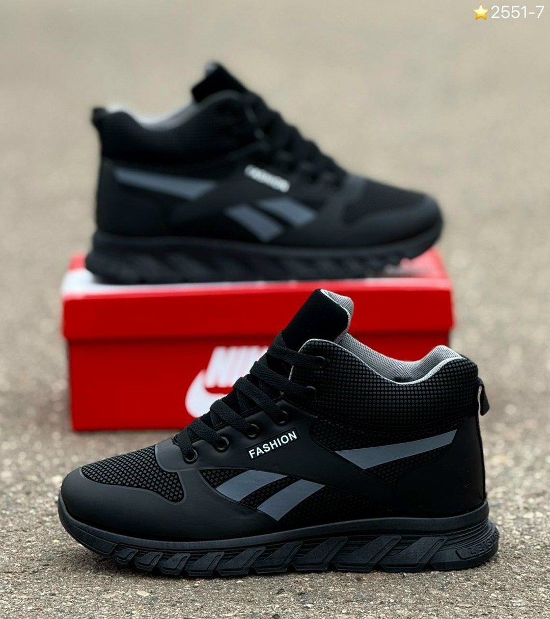 кроссовки зимние мужские adidas,,зимние кроссовки adidas,зимние кроссовки адидас мужские,кроссовки адидас зимние