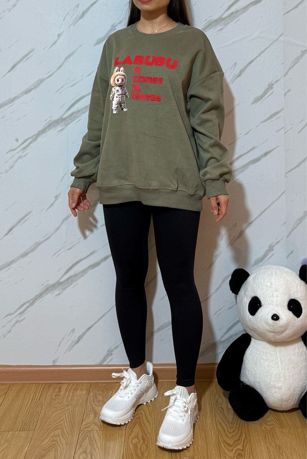 толстовка стильная,свитшот женский толстовка,толстовки свитшот,свитшот женская,толстовки