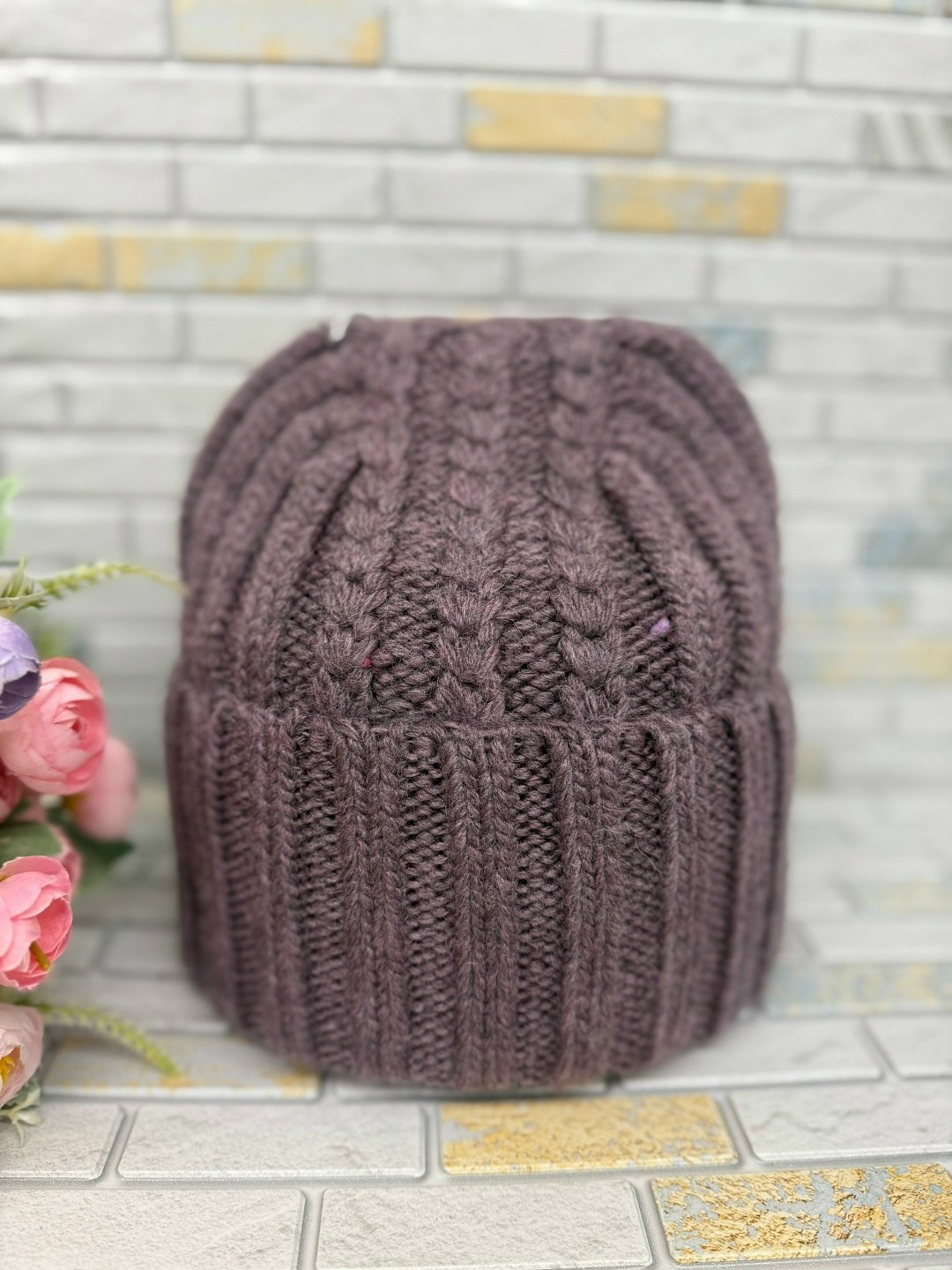 шапка женская,шапка,вязаная шапка женская,шапка женская теплая,зимние шапки