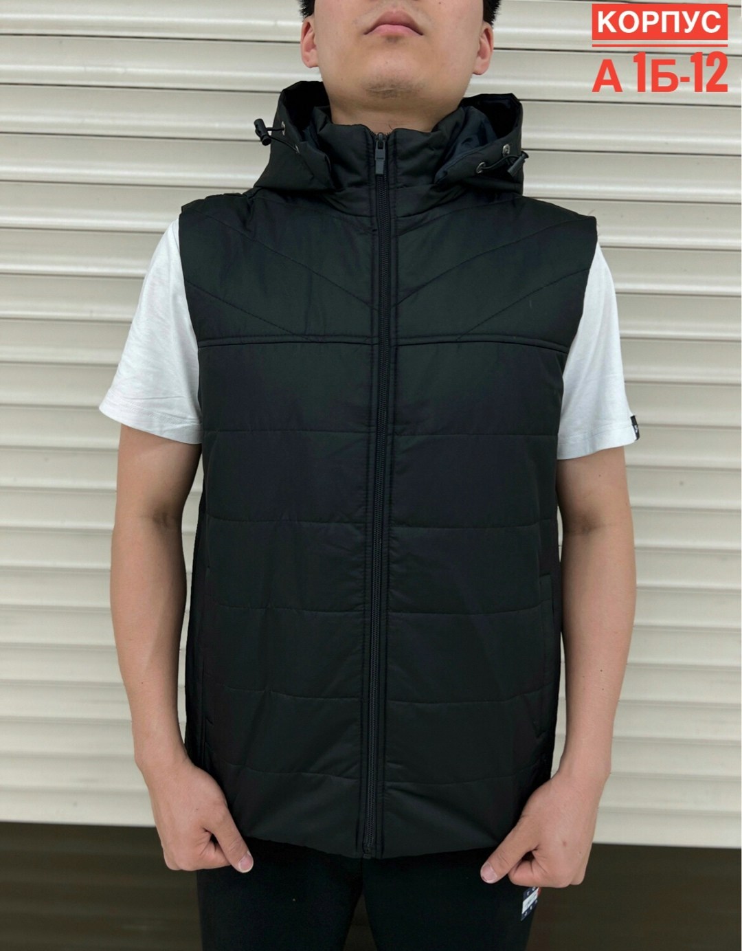 мужская жилетка,жилет мужской,жилетка демисезонная мужская,жилет,жилетка