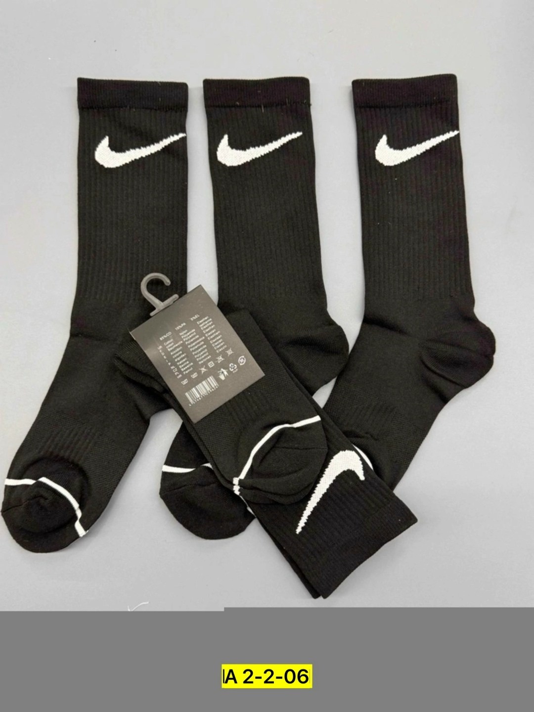 носки мужские спортивные,мужские носки,комплект носки мужские,мужские носки nike,носки спортивные
