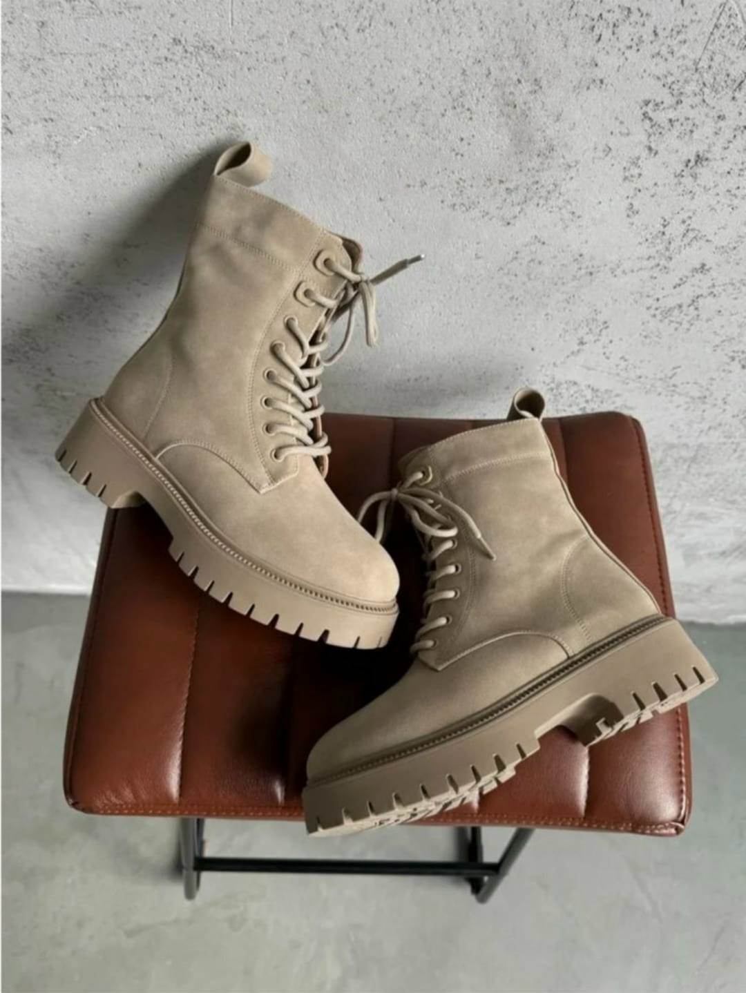 ботинки женские,,зимние ботинки,стильные ботинки,женские зимние ботинки