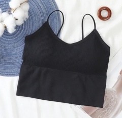 топ женский,кроп топ женский,кроп топ,топ женский короткий,укороченные топы