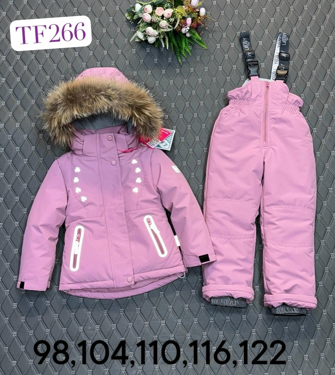 костюм мембрана,детские костюмы,зимний костюм для девочек,зимние костюмы,детская куртка