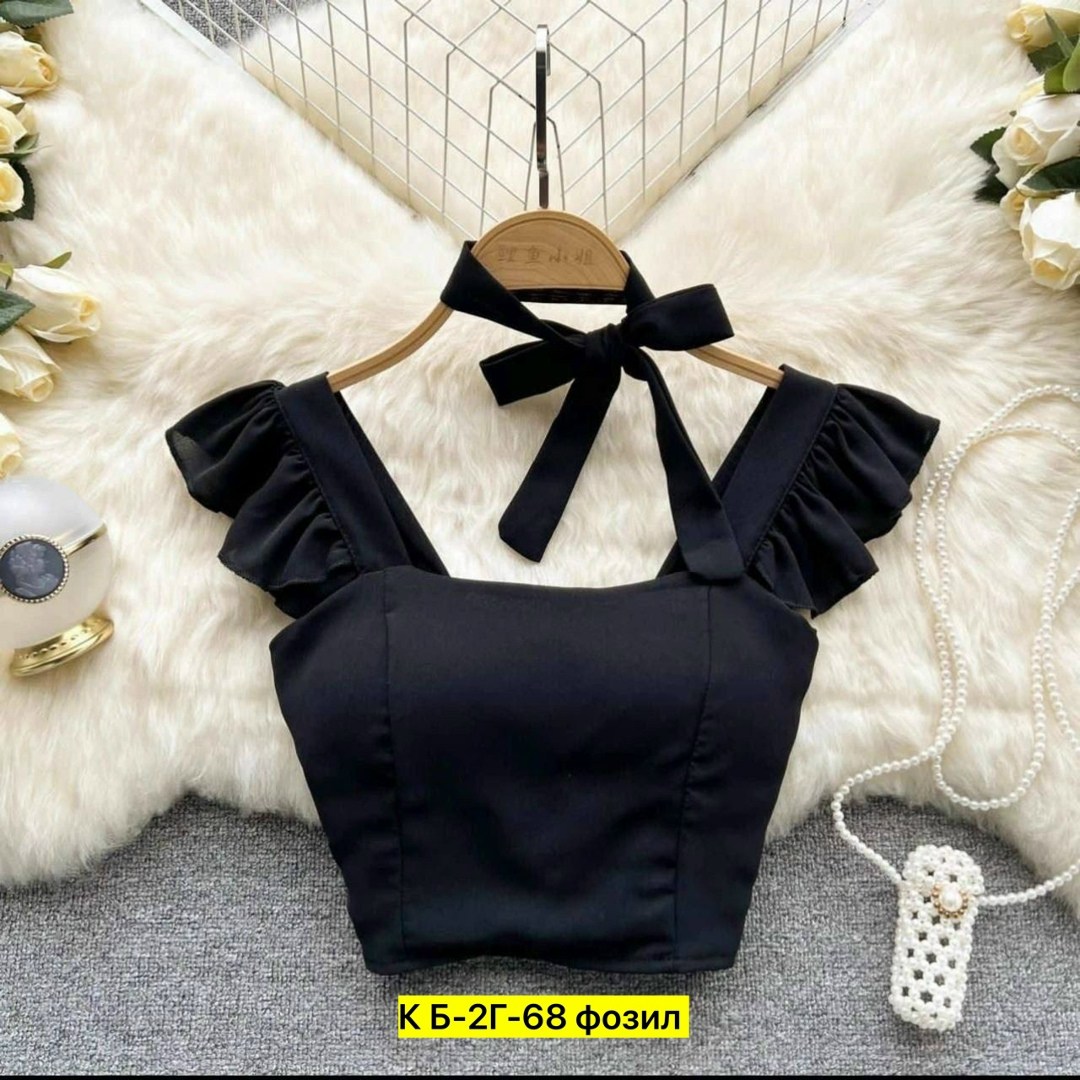 кроп топ,кроп топ женский,топ женский,,топик