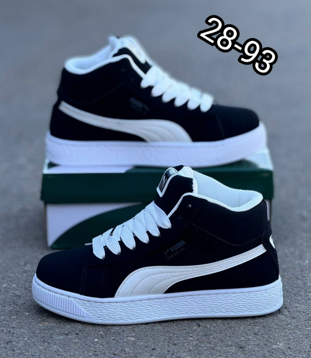 puma кроссовки,зимние кроссовки puma,,мужские кроссовки puma,puma кеды женские