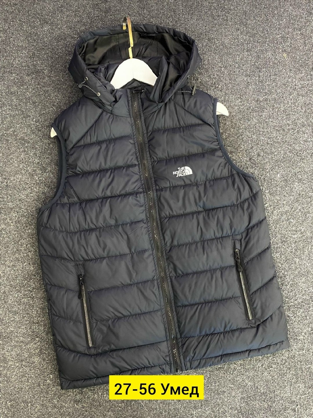 жилетка мужская,жилет мужской,жилетка,жилетка демисезонная,безрукавка мужская