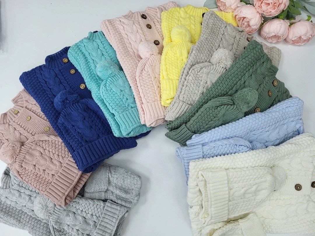 вязаные комбинезоны для новорожденных,вязаный комбинезон для мальчика,комплект комбинезон,комбинезон для новорожденного,вязаный комбинезон для малыша