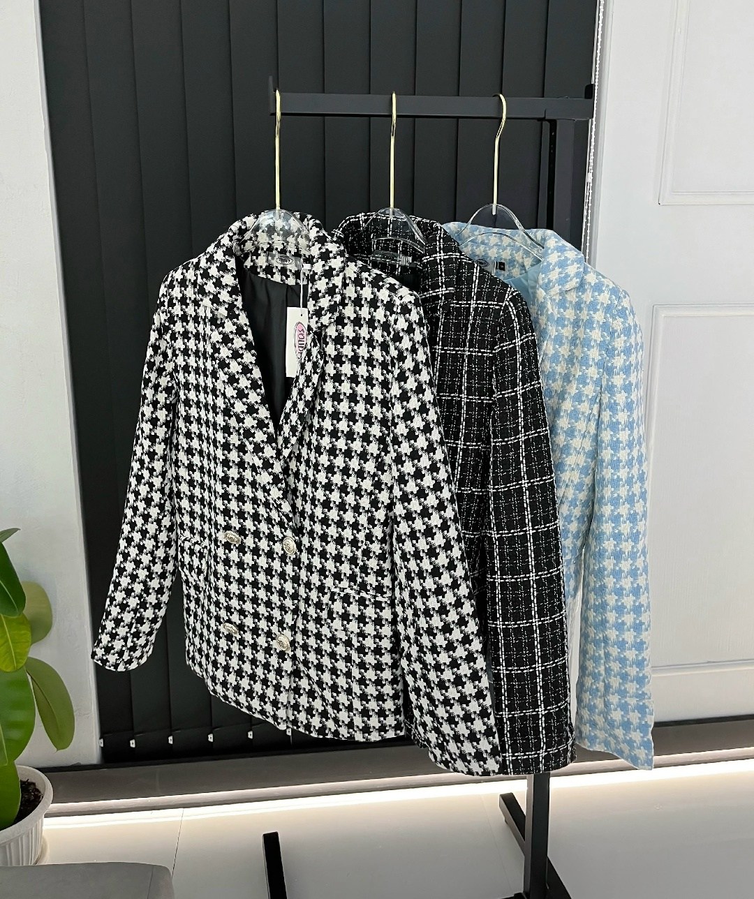 твидовые костюмы,твидовые пиджаки,пиджаки шанель,пиджак женский твидовый,твидовые пиджаки балман