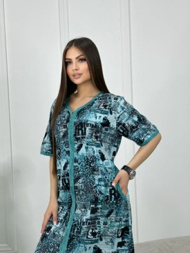 Домашняя одежда