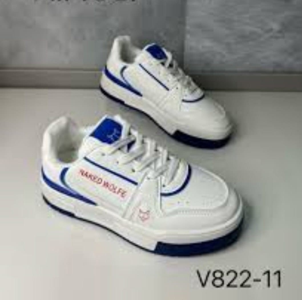 кроссовки женскиe,,кроссовки кеды женские,низкие кроссовки, женская