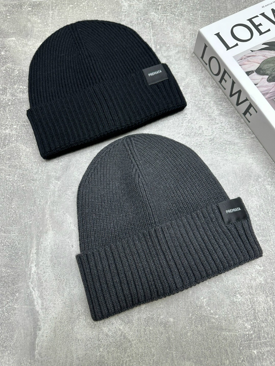 мужские шапки,шапка бини,шапка бини вязаная,шапка бини мужская,вязаная шапка