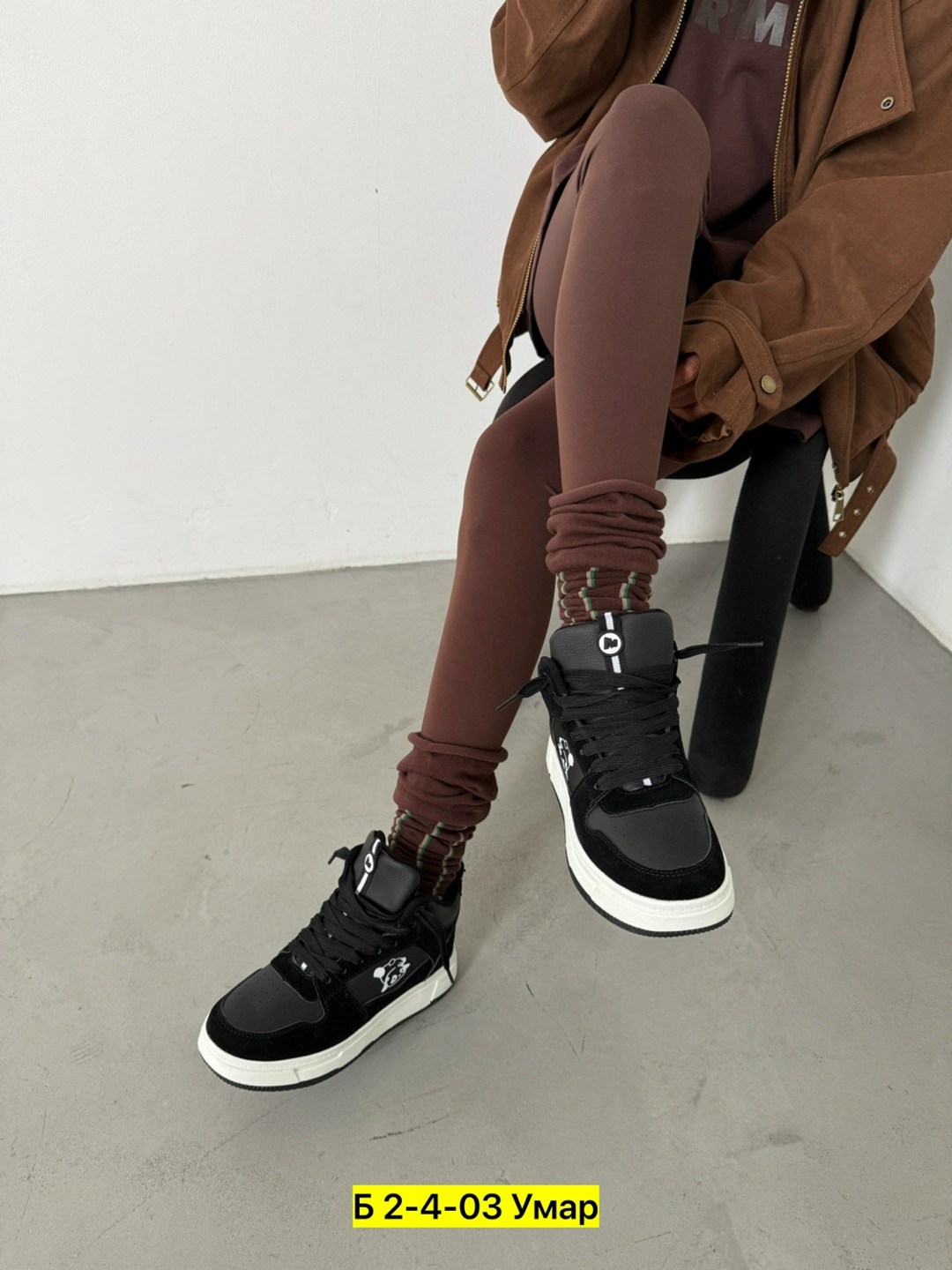 легинсы женские,лосины женские,повседневные легинсы,женские леггинсы,легинсы