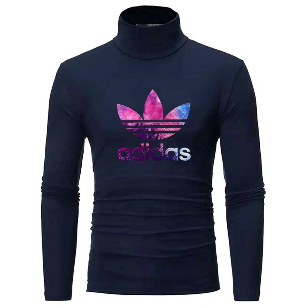 толстовки кофта,водолазка адидас мужская,водолазка мужcкая,водолазка для мужчин,свитер с высоким воротником