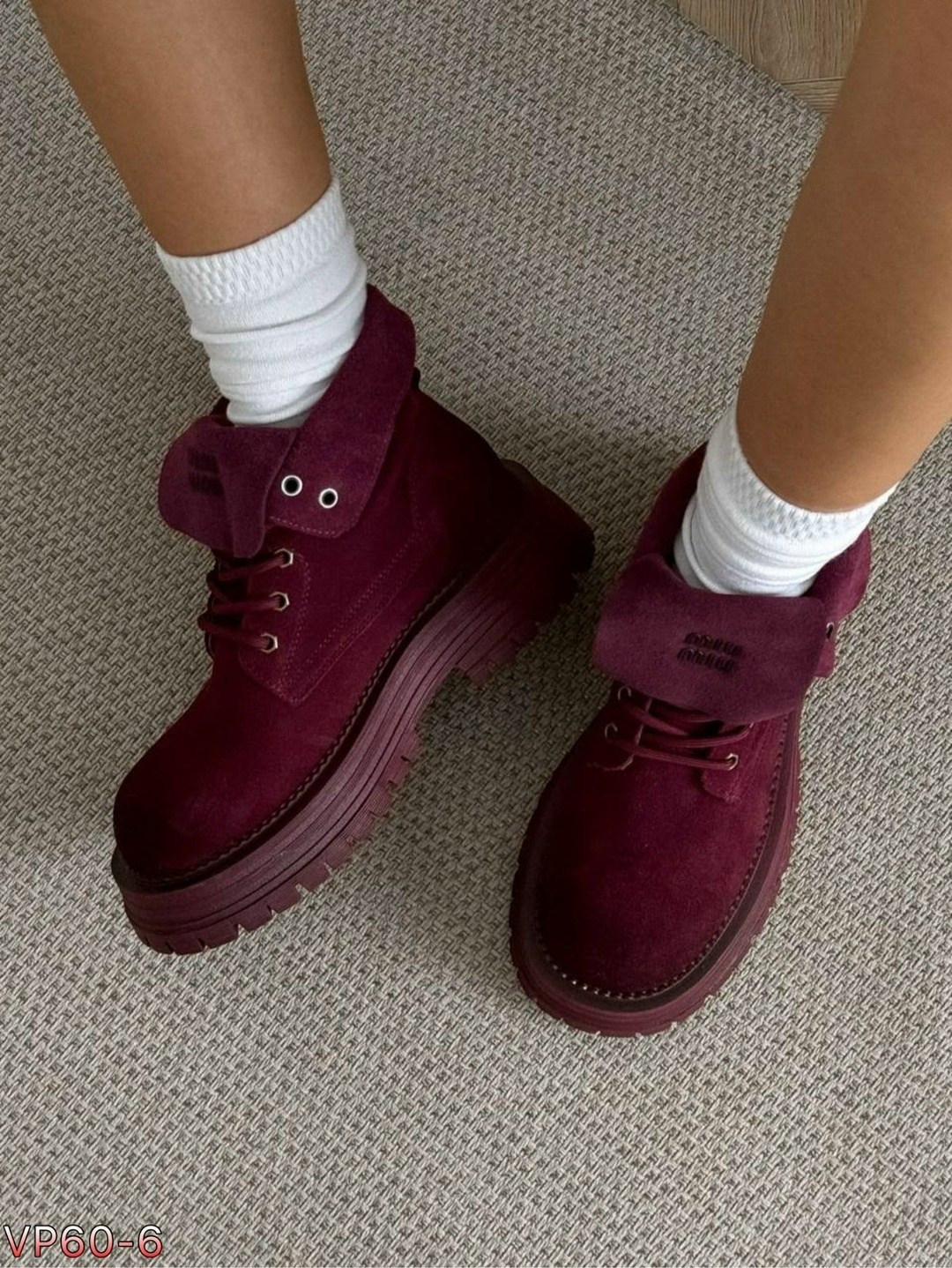 ,ботинки miu miu,женские ботинки,timberland ботинки женские бордовые,бордовые ботинки