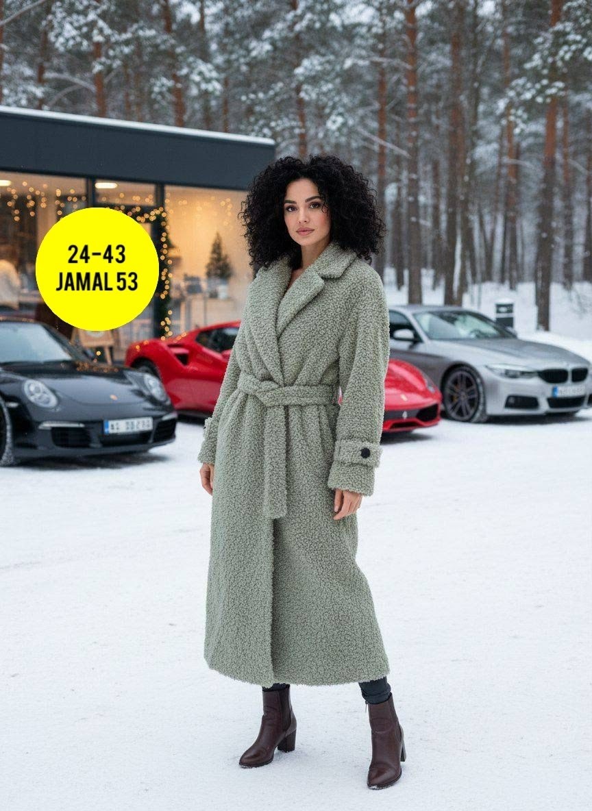 стильное пальто,пальто оверсайз,пальто шуба,теплое пальто,пальто зимнее