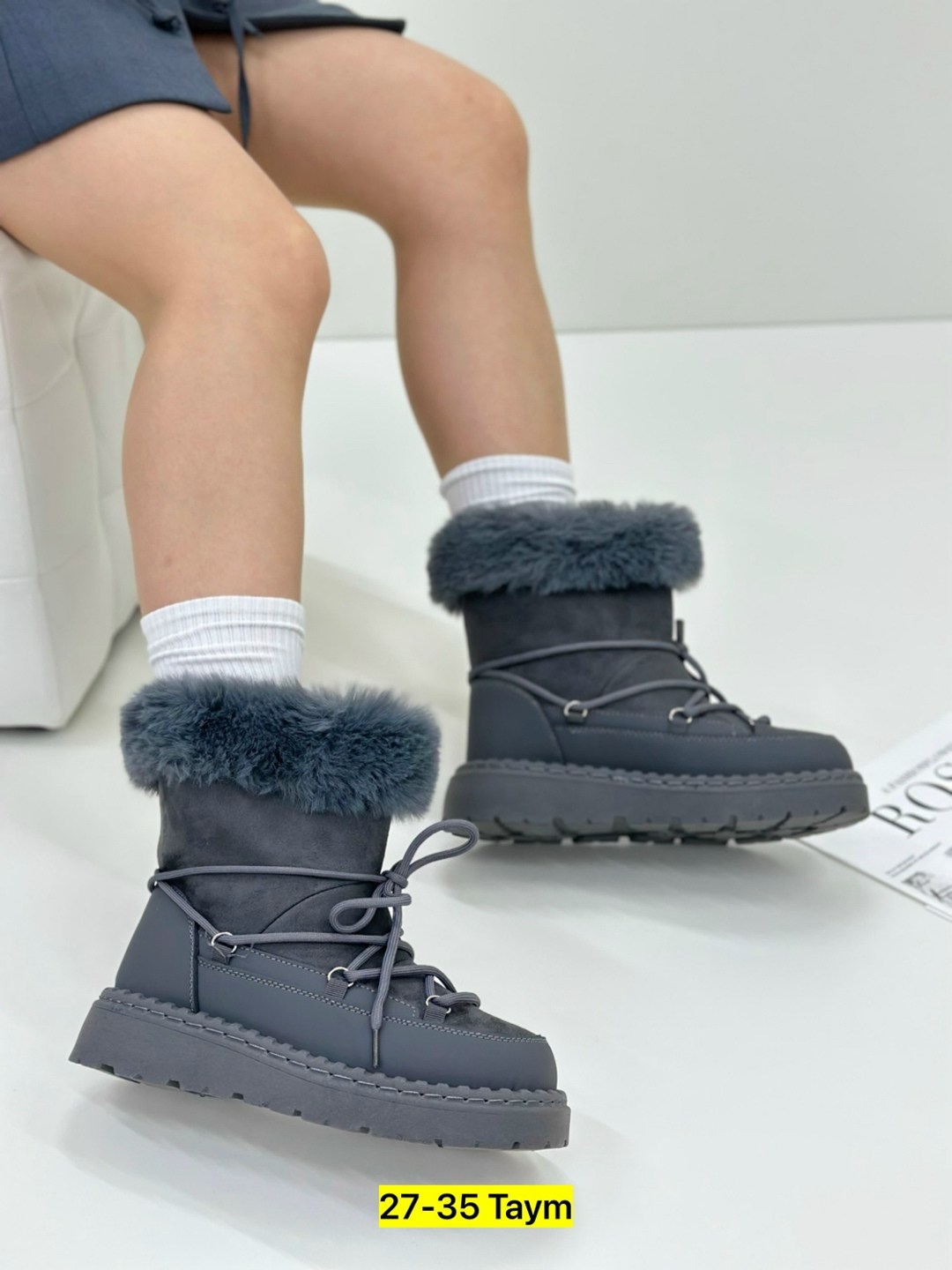 ,зимняя , женская зимняя,женская ,дутики женские