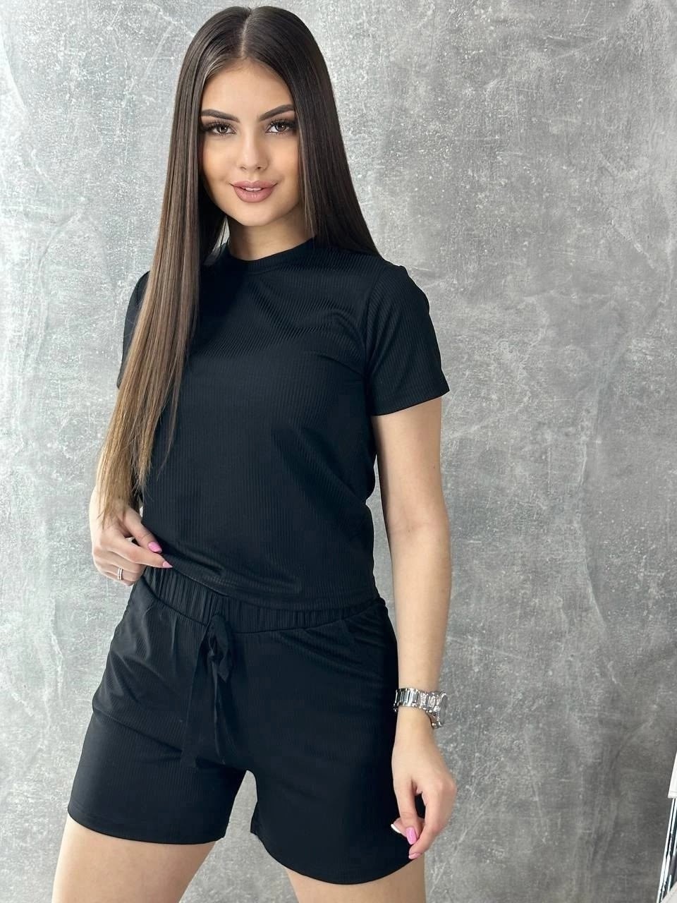 пижама женская,женская домашняя одежда,пижама комплект,костюм женский домашний,домашняя одежда пижама