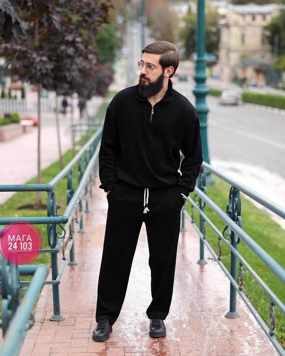 спортивный костюм для мужчин,мужские спортивные костюмы,мужской спортивный костюм на флисе,мужской костюм на флисе,костюм спортивный ernesto khachatyryan