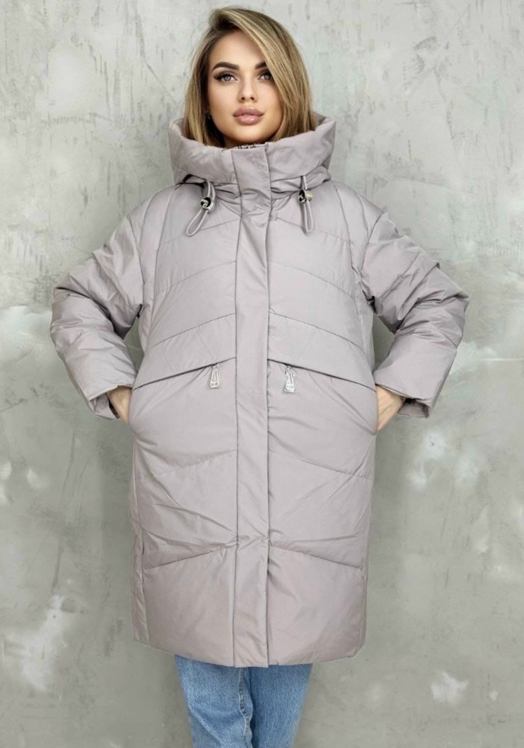 куртка зимняя женская удлиненная,куртка зимняя женская,куртка женская,зимняя куртка пуховик,куртка удлиненная