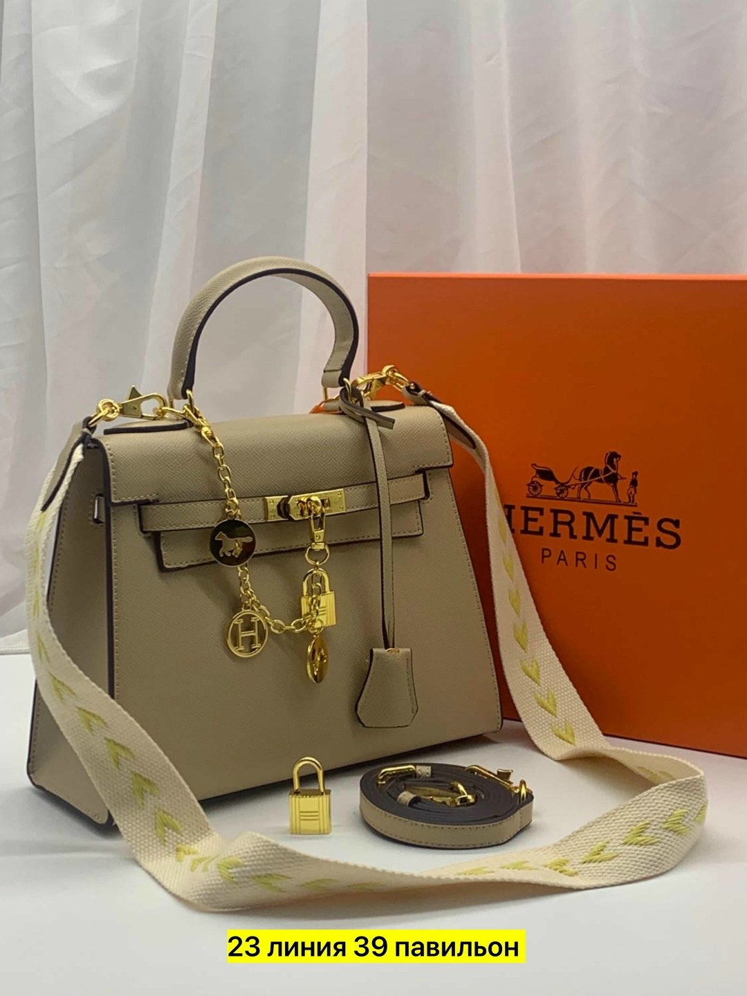 hermes сумка,сумка женская hermes,hermes сумка на плечо,сумка брендовая в подарок hermes гермес,сумки гермес