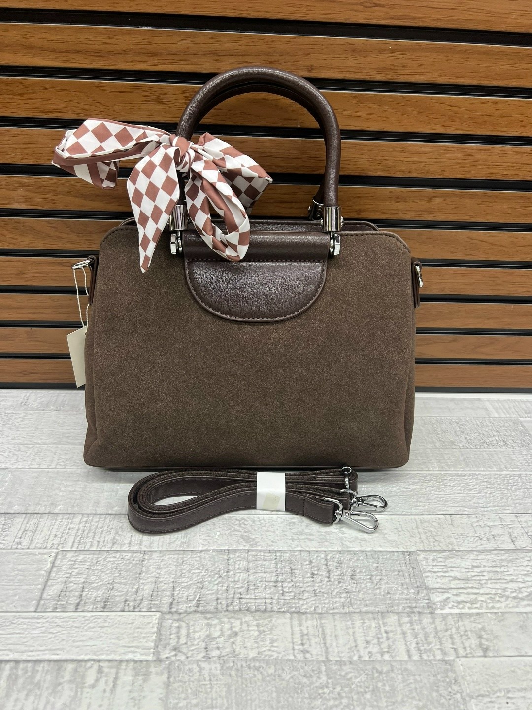 сумка,женская сумка,замшевая сумка,сумки женская сумка,модная сумка