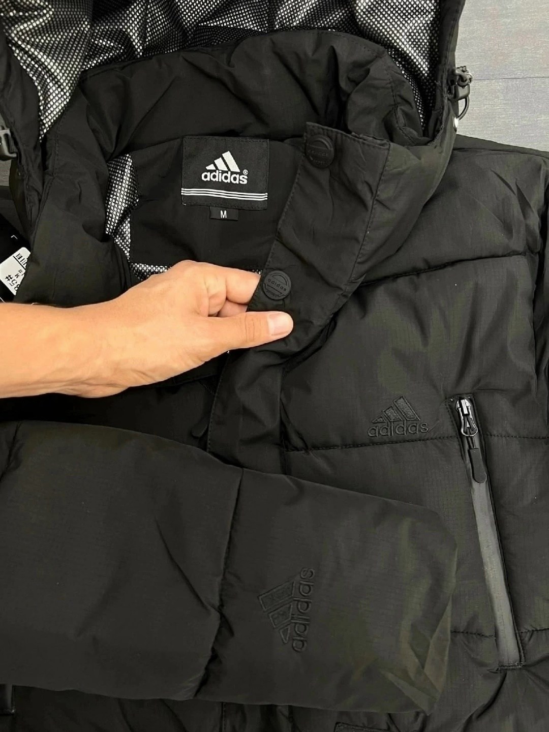 куртка мужская зимняя,зимние куртки,удлиненная куртка,куртка,куртка мужская