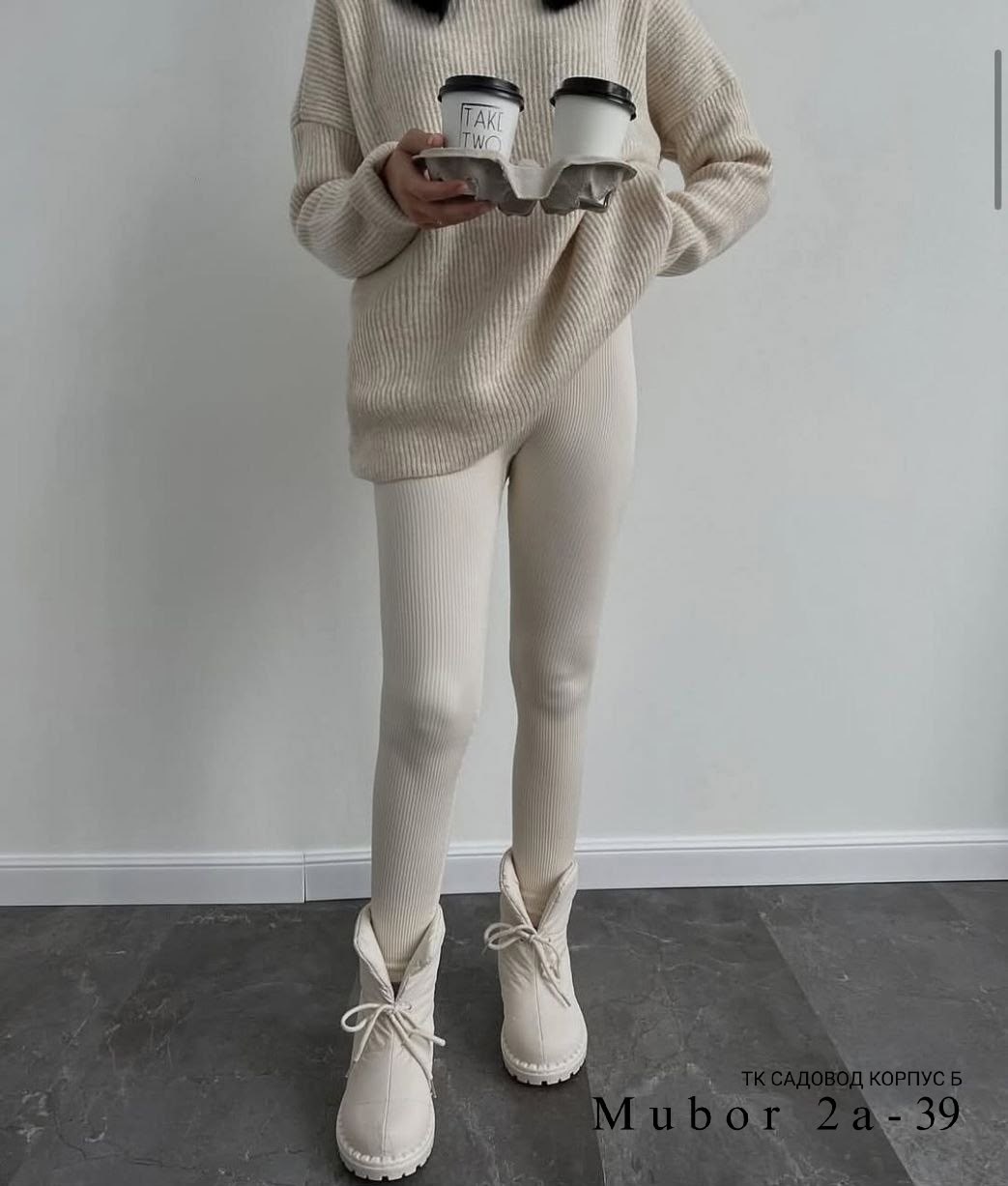 свитер удлиненная,свитер,свитера вязаные,свитер с высоким воротом,свитер оверсайз вязаный с горлом