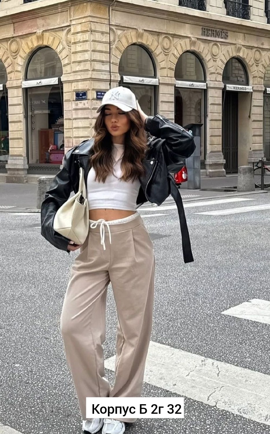 модные образы,женская мода,мода стиль,мода модная