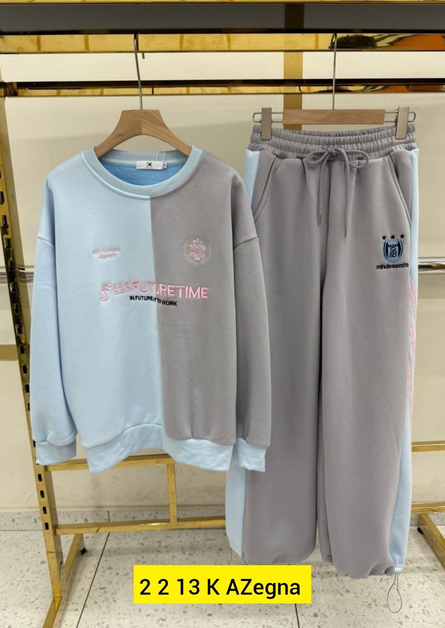 спортивные костюм,спортивные костюмы женские,костюм на флисе,костюмы двойки,женский костюм на флисе