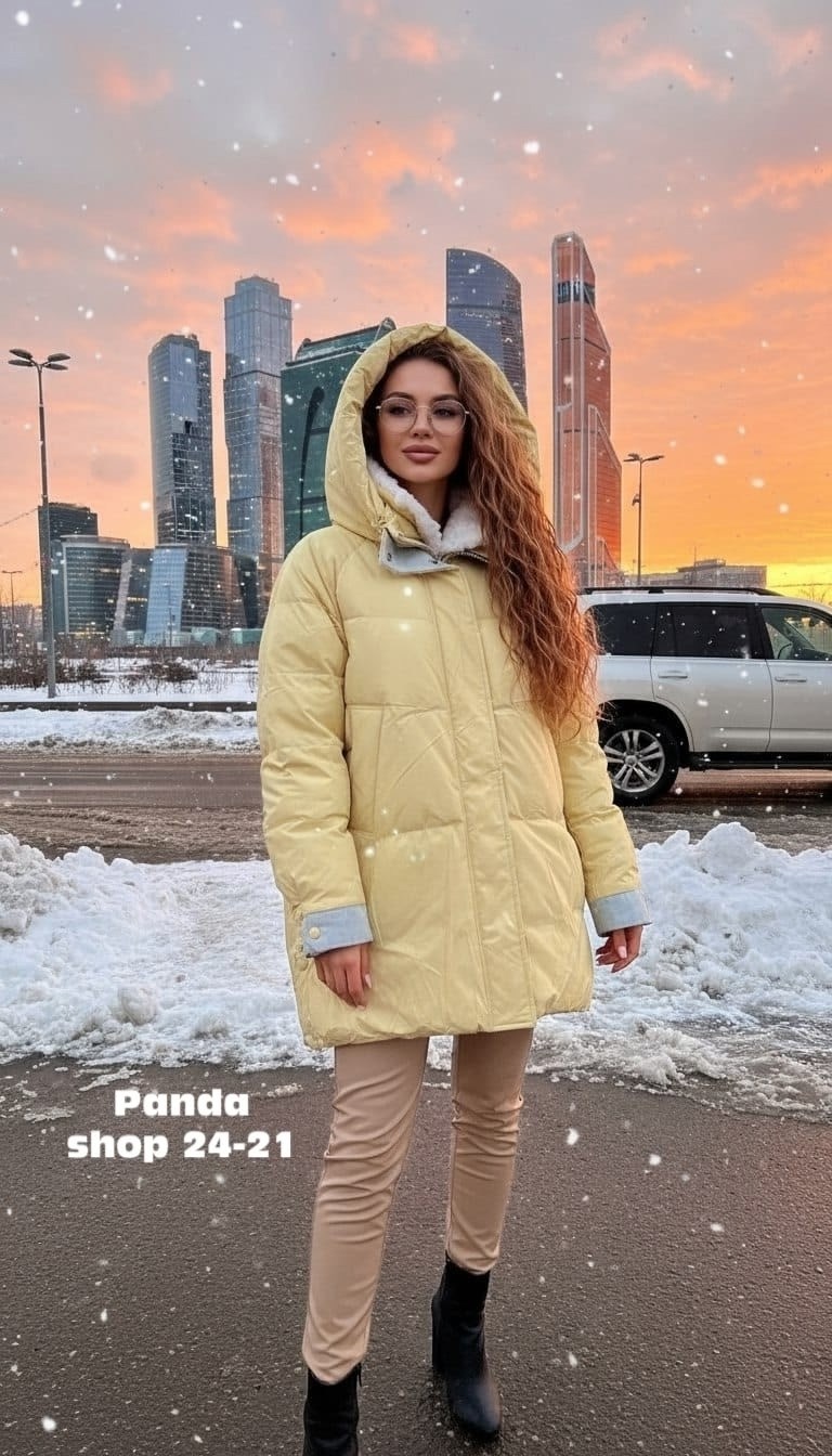 куртка зимняя женская,женская куртка,удлиненная куртка,пуховик женский,пуховик зимний куртка