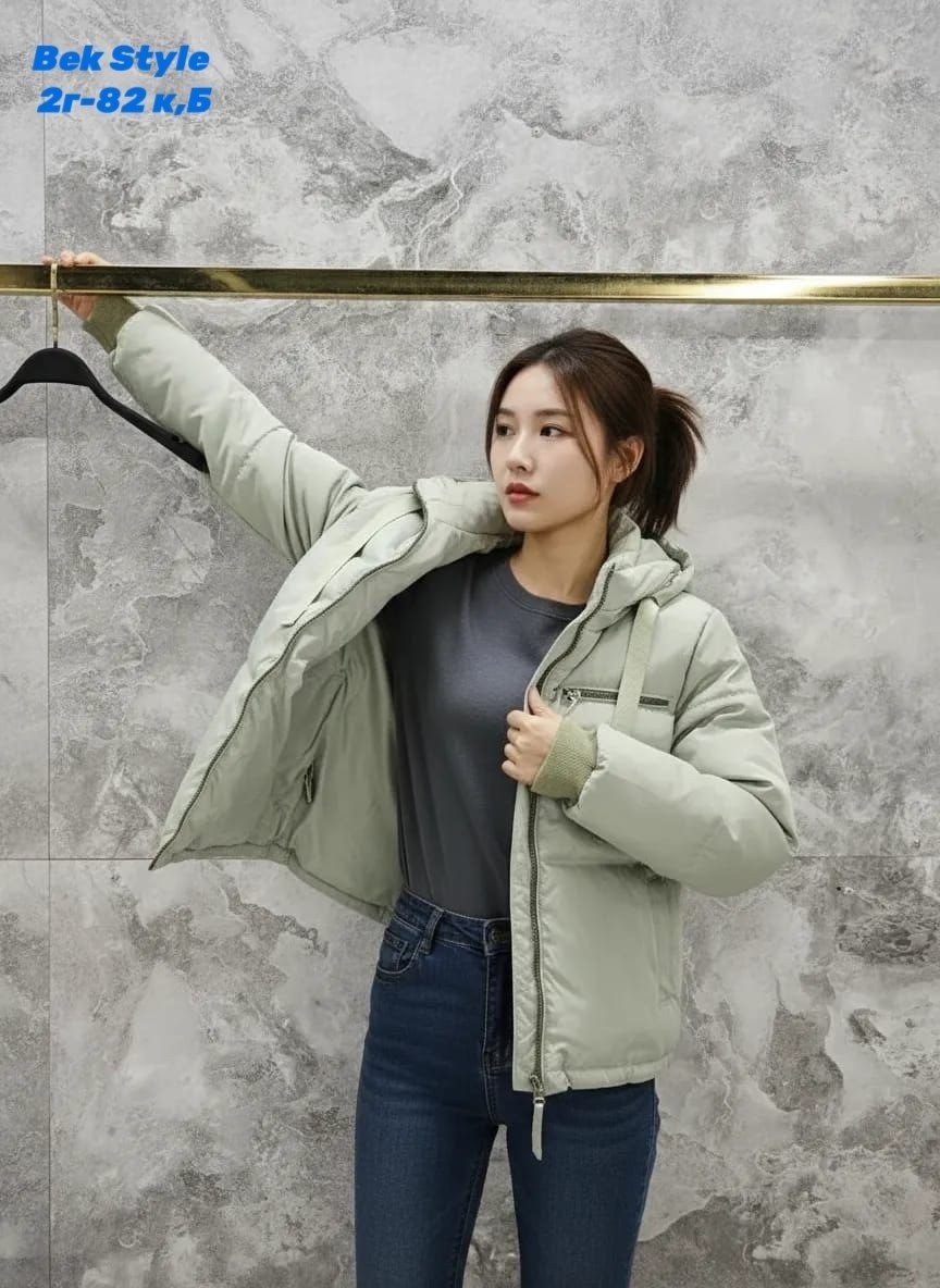 куртка женская,куртка женская короткая,зимние куртки,женская зимняя куртка,куртка теплая