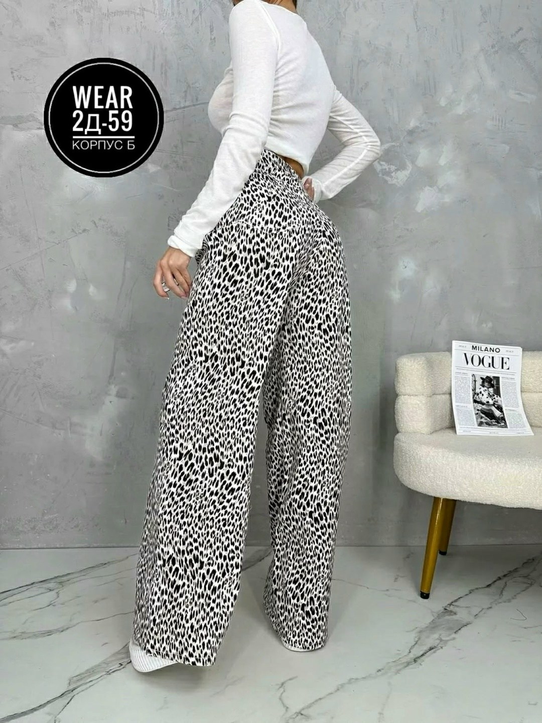 летние брюки женские,брюки штаны,женские брюки,брюки лосины,повседневные брюки