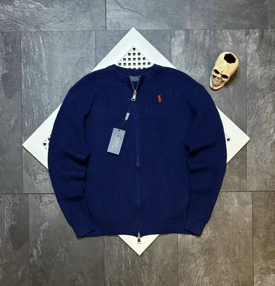 кардиган polo ralph lauren,свитер polo ralph lauren,ralph lauren sweater,мужской свитер,мужская кофта