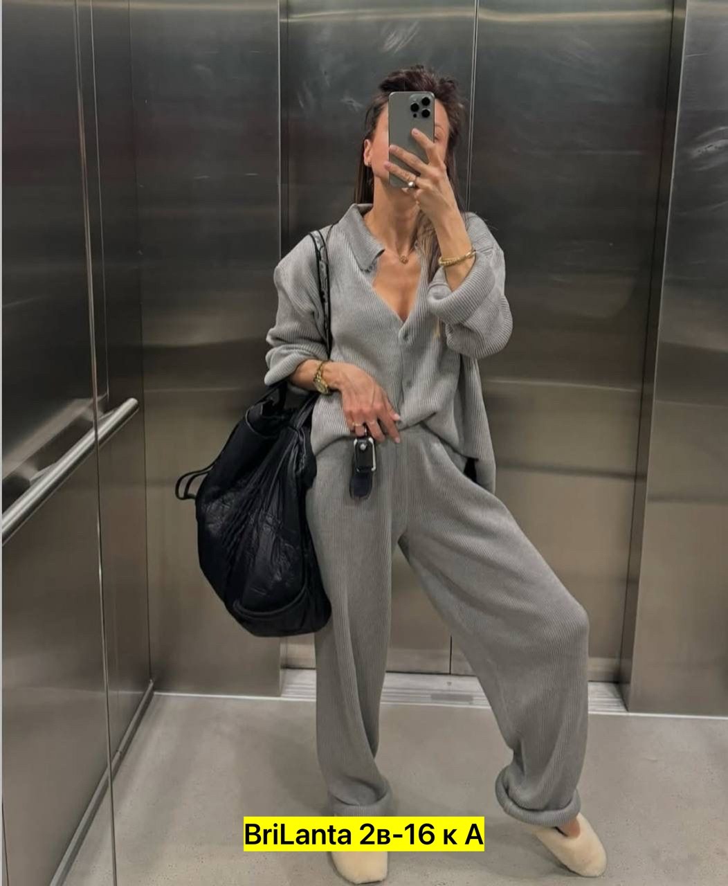 трикотажный брючный костюм,костюмы брючные,трикотажный костюм с брюкам,костюм с брюками и кофтой,трикотажные костюмы женские