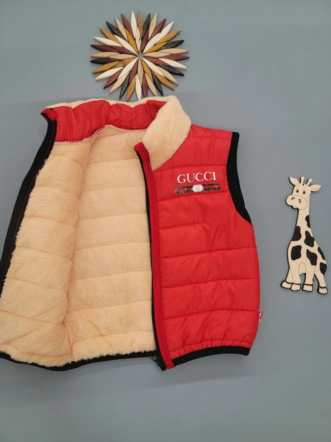 жилетка зара детская,детский жилет,жилетка для детей,жилетка детская,безрукавка детская