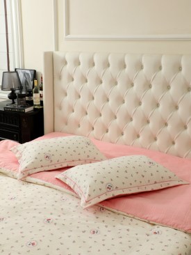 Постельное белье