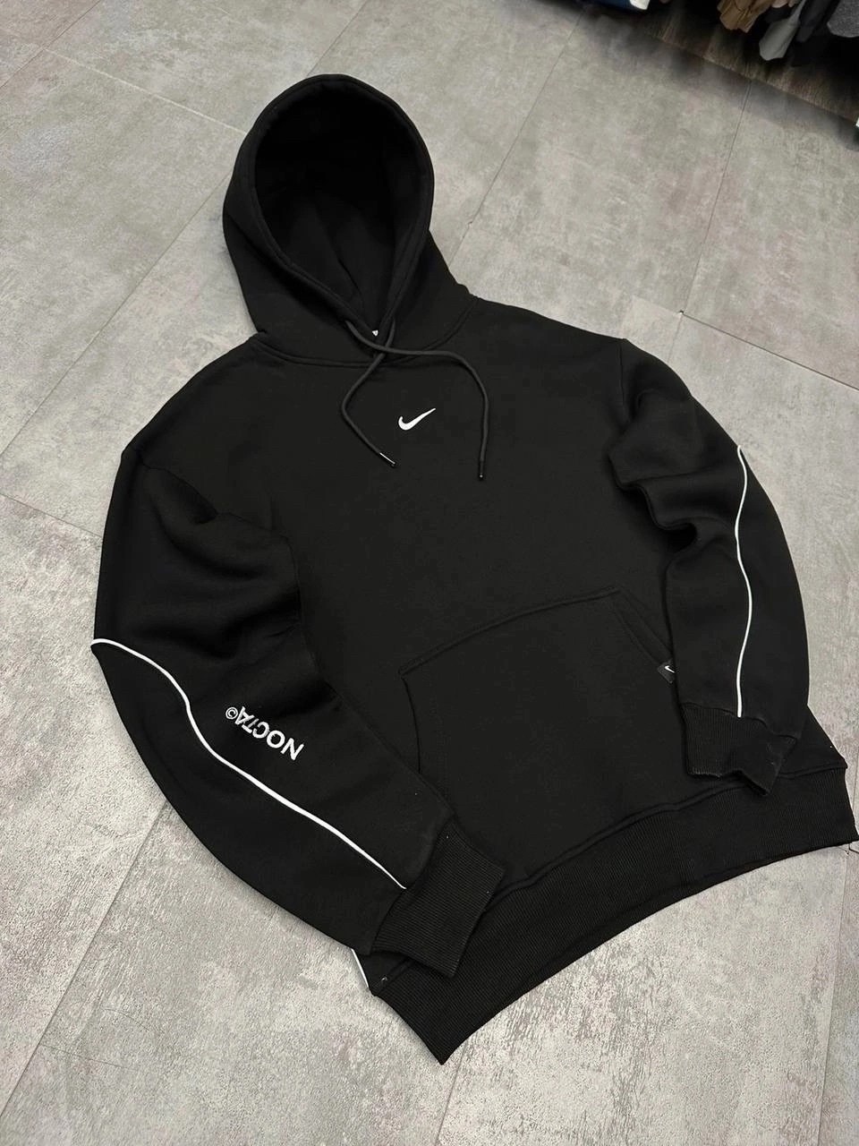 худи nike,толстовки,спортивные костюм,мужская толстовка,толстовки с капюшоном