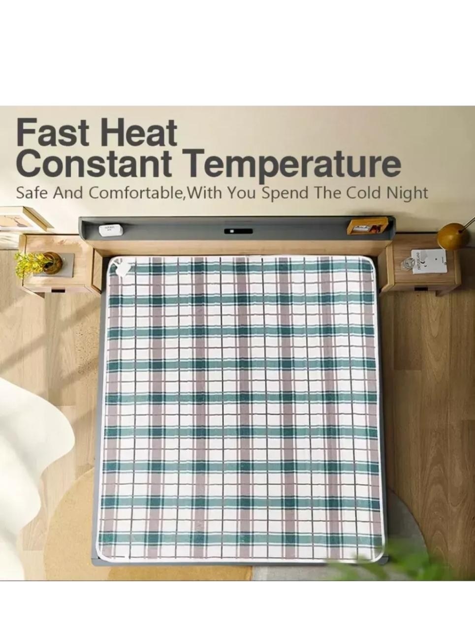 электрическое одеяло с подогревом,одеяло электрическое,одеяло с подогревом электрическое инфракрасное,одеяло с подогревом,электрическая простынь одеяло с подогревом для