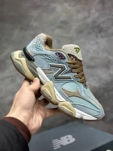 кроссовки new balance 9060,кроссовки new balance,кроссовки мужские new balance 9060,кроссовки,кроссовки фирменные