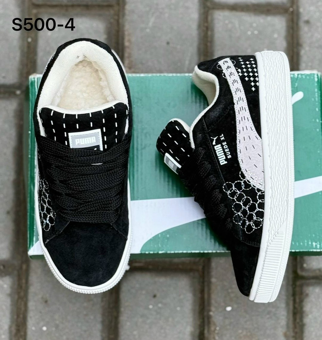 puma suede classic,,puma suede,кроссовки puma,puma suede xl