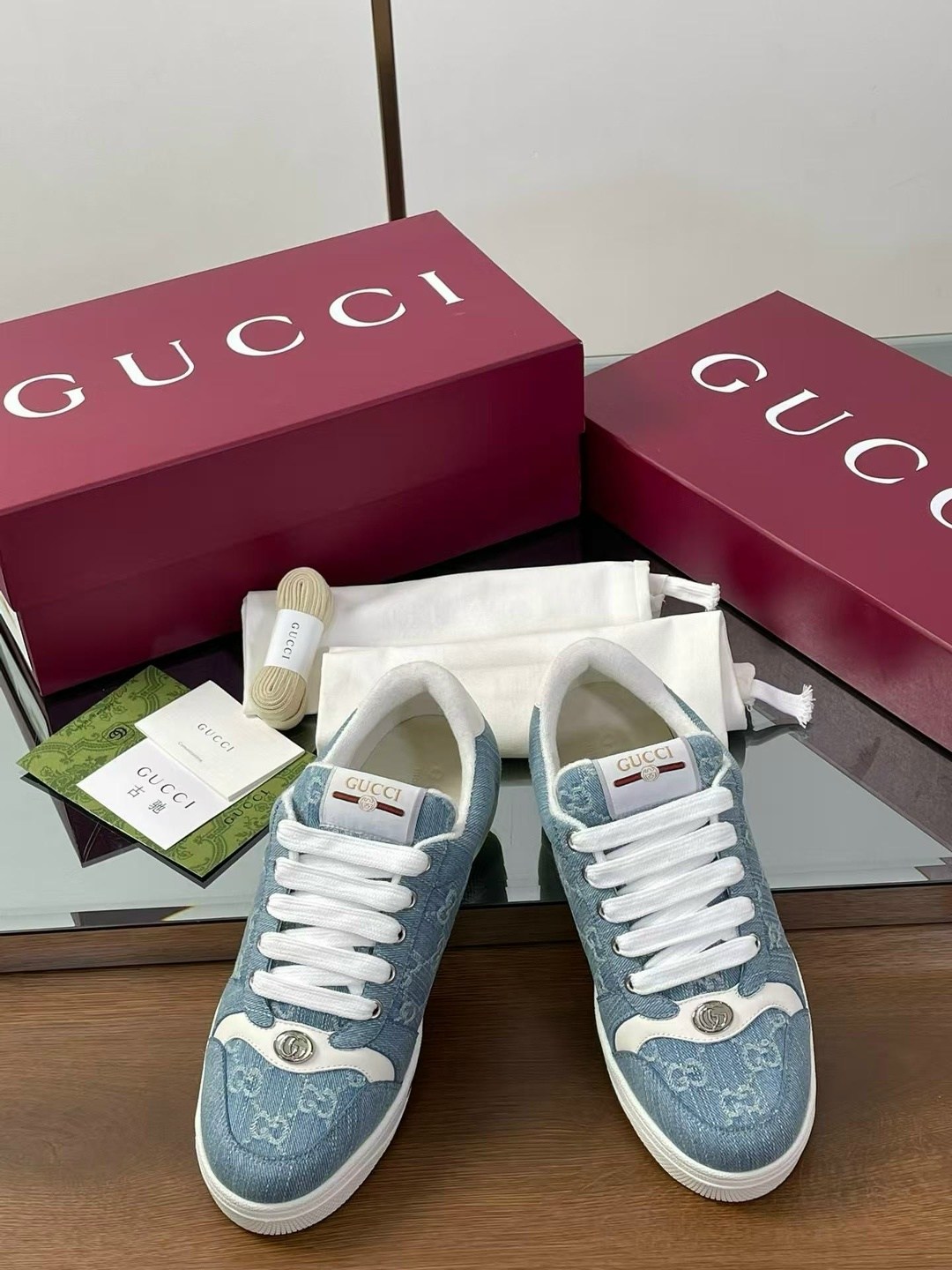 кроссовки gucci,gucci кеды мужские new collection,gucci кеды,кроссовки женские gucci,кроссовки гуччи женские