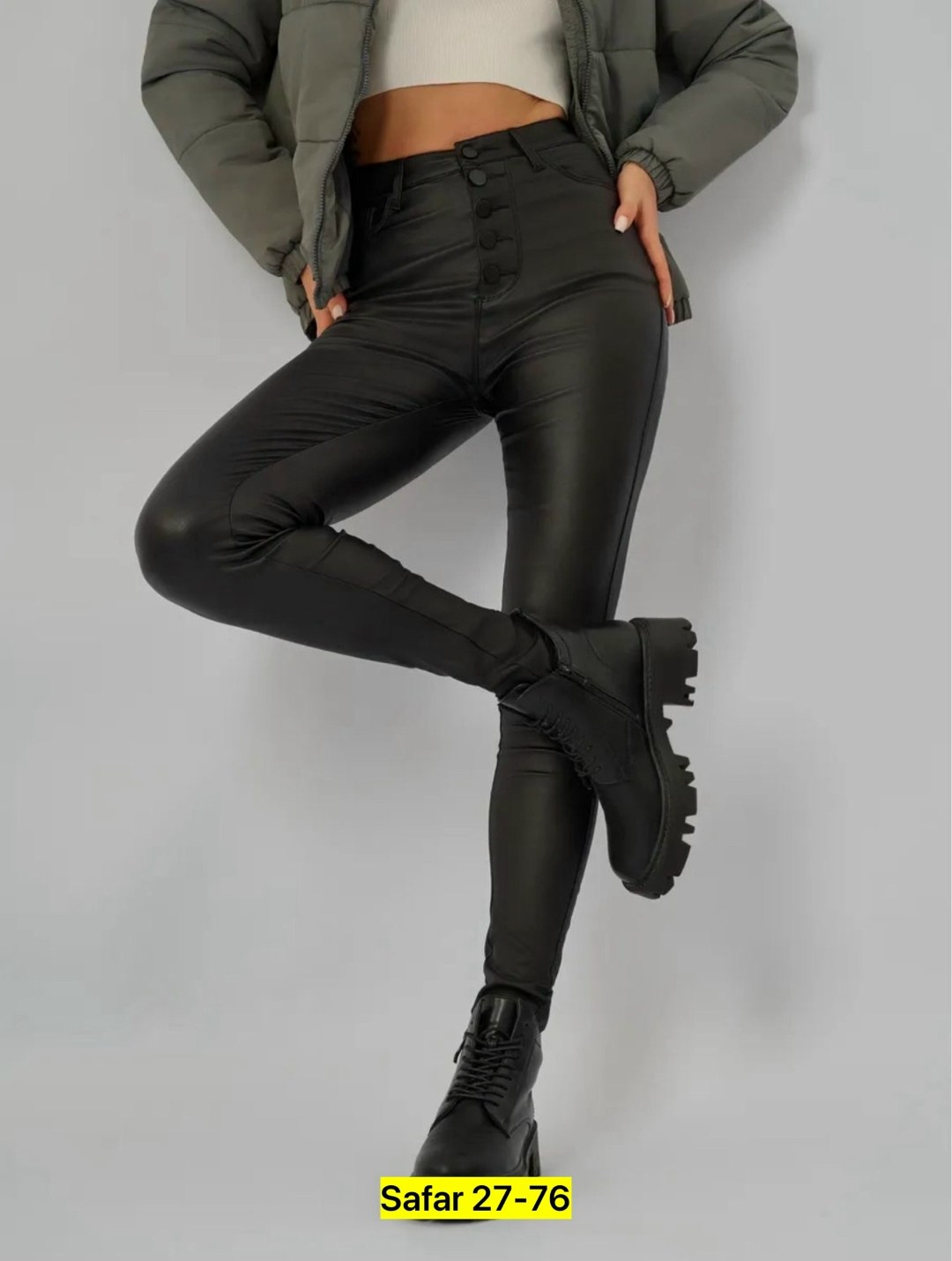 леггинсы утепленные кожаные,леггинсы кожаные утепленные джеггинсы с высокой,лосины женские кожаные утепленные,кожаные джинсы,брюки кожаные женские