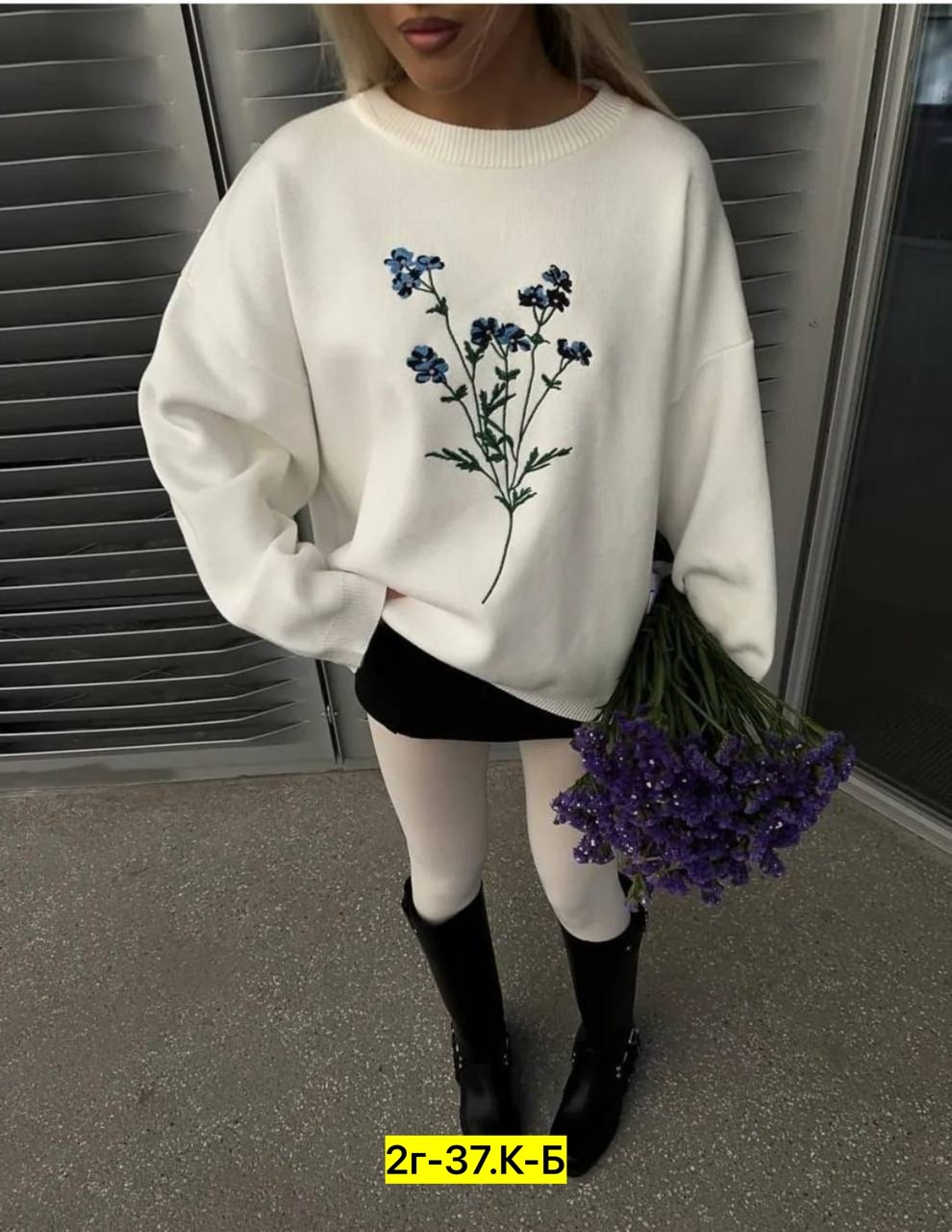 свитшот женская,женская кофта,свитер свитшот,свитер цветочки,повседневный свитшот