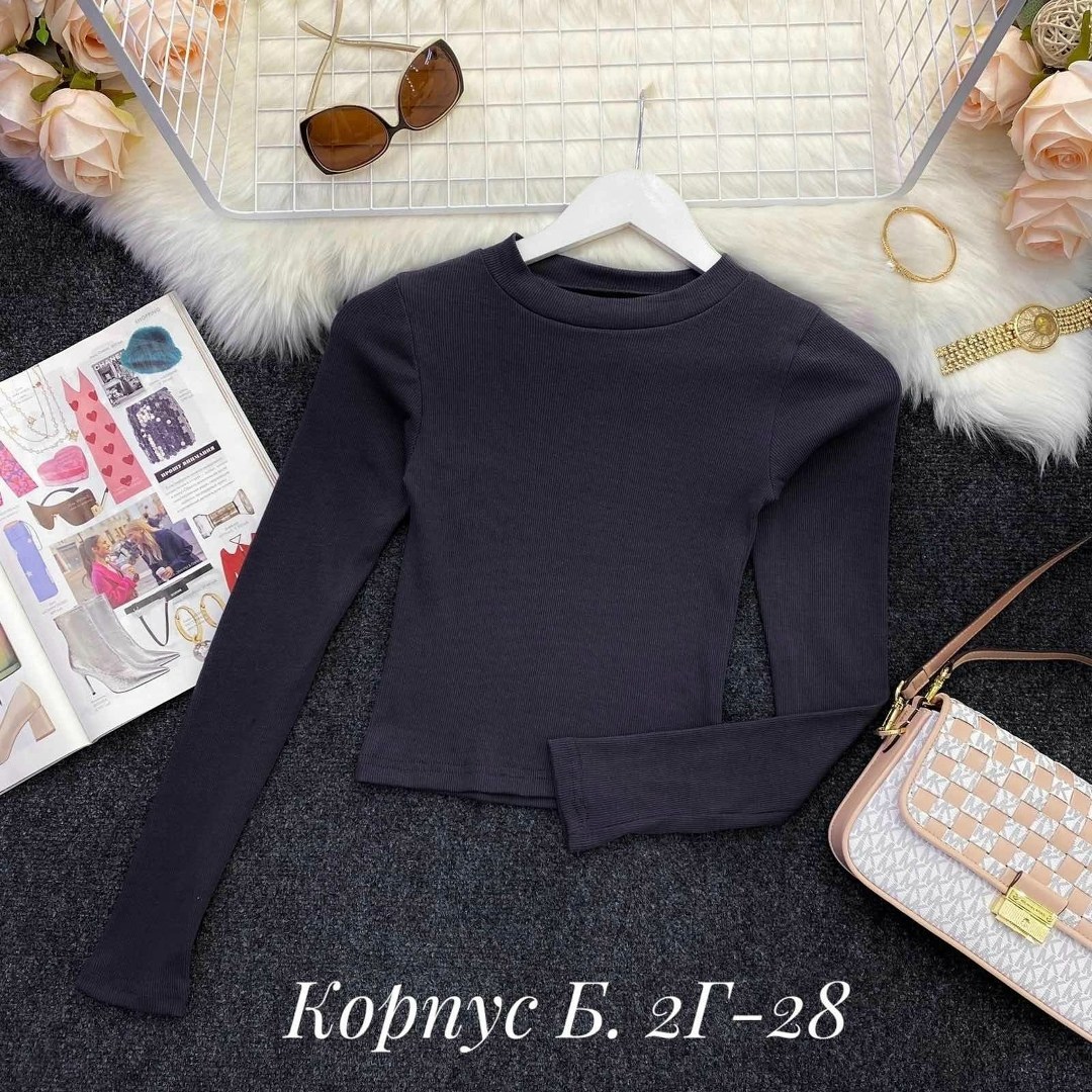 женская кофта,стильная кофта,кофта лапша,тонкая кофта,повседневная кофта