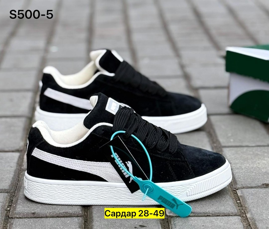 кроссовки puma,кроссовки puma suede,кроссовки мужские puma,,кроссовки женские puma