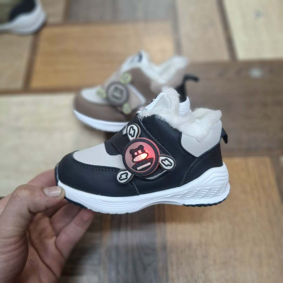 ,детская ,детские ботинки,ботинки девочкам, для детей